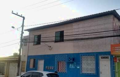 Imagem 10: Casa no Santa Lúcia gt. Guarda roupa, 106m² de Área, 2 Banheirose2...