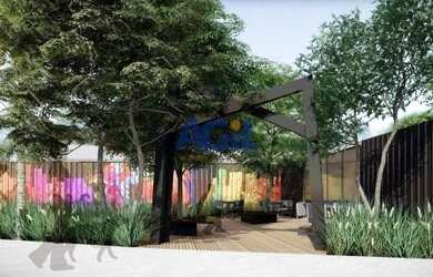 Imagem 3: Apartamento - Caminho das Árvores - Salvador