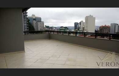 Imagem 4: CAXIAS DO SUL - Apartamento Padrão - Jardim Margarida