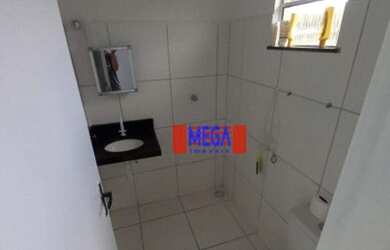 Imagem 13: Casa com 3 dormitórios, 72 m² - venda por R$ 169.000,00 ou aluguel por...