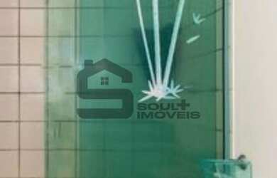 Imagem 7: Apartamento em Jardim Santa Terezinha Zona Leste - São Paulo