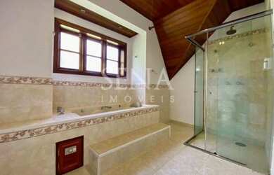 Imagem 12: Casa / Venda Casa com 5 dormitórios