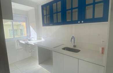 Imagem 15: Apartamento com 1 dormitório, 37 m² - venda por R$ 270.000,00 ou aluguel...