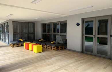 Imagem 6: Apartamento com 3 dormitórios, 75 m² - venda por R$ 860.000,00 ou aluguel...