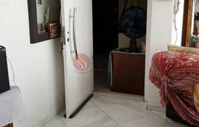 Imagem 8: Apartamento na Bela Vista