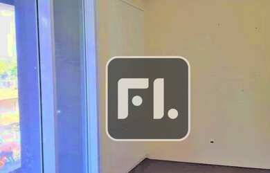 Imagem 4: Conjunto, 160 m² - venda por R$ 1.980.000,02 ou aluguel por R$ 8.000,00/mês...