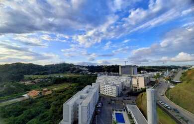 Imagem 8: Cobertura com 2 dormitórios, 124 m² - venda por R$ 225.000,00 ou aluguel...