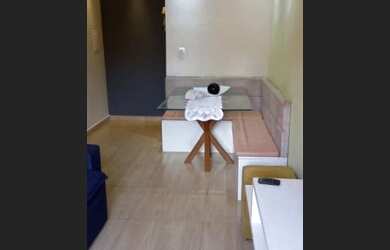 Imagem 5: Apartamento com 2 dormitórios, 56 m² - venda por R$ 202.000,00 ou aluguel...