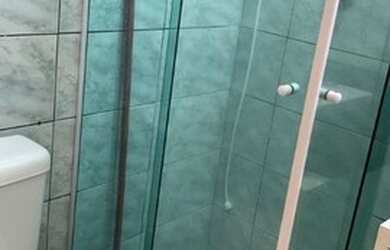 Imagem 8: Apartamento com 2 dormitórios à venda, 58 m² por R$ 298.000,00 - Jardim Santa Terezinha