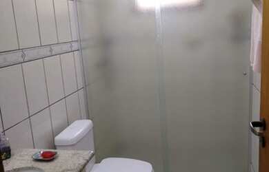 Imagem 15: Jundiaí - Casa de Condomínio - Jardim Tereza Cristina