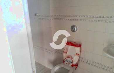 Imagem 4: Sala à venda, 20 m² por R$ 60.000,00 - Alcântara - São Gonçalo/RJ