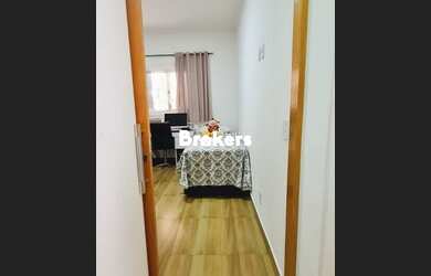 Imagem 12: CASA RESIDENCIAL em JUNDIAÍ - SP, RESIDENCIAL SANTA GIOVANA