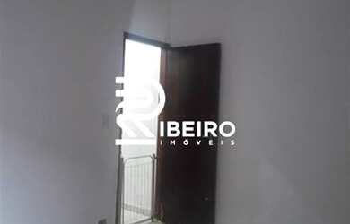 Imagem 10: CASA VILA TUPI - PRAIA GRANDE SP