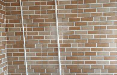 Imagem 6: Apartamento 40 m2 em Mesquita