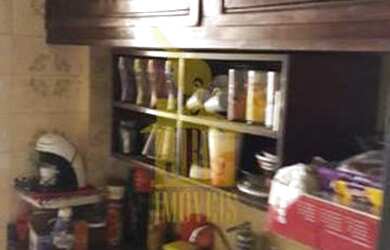 Imagem 6: Apartamento-À VENDA-Engenho Novo-Rio de Janeiro-RJ