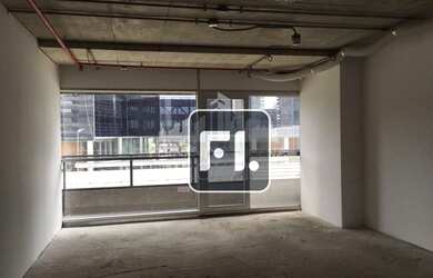 Imagem 14: Conjunto, 121 m² - venda por R$ 2.118.000,00 ou aluguel por R$ 7.500,00/mês...