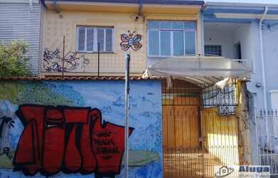 Imagem: O depósito possui 1 Vaga na garagem, 400m² de Área e está