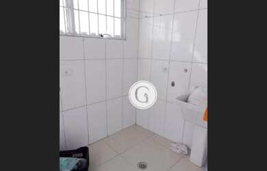 Imagem 15: Sobrado com 2 dormitórios, 150 m² - venda por R$ 649.000,00 ou aluguel...