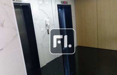 Imagem 6: Conjunto, 100 m² - venda por R$ 850.000,00 ou aluguel por R$ 5.000,00/mês...