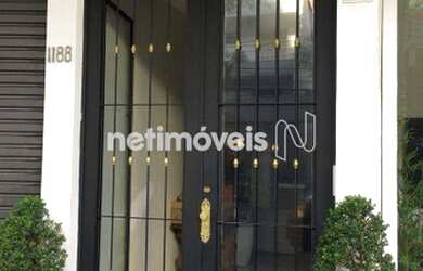 Imagem 2: Venda Apartamento 2 quartos Jardim Paulista São Paulo