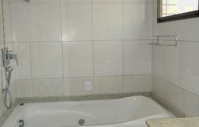 Imagem 11: Cobertura com 4 dormitórios à venda, 303 m² por R$ 1.590.000,00 - Recreio...