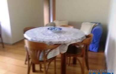 Imagem 6: APARTAMENTO - MORUMBI - SP