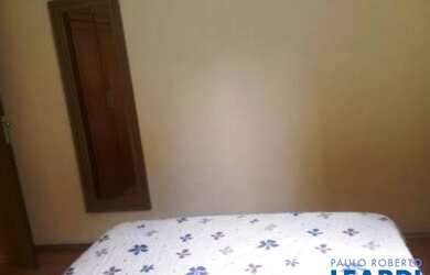 Imagem 12: APARTAMENTO - MORUMBI - SP