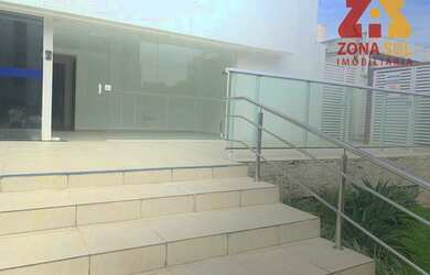 Imagem 3: Loja à venda, 124 m² por R$ 1.479.805 - Jardim Oceania - João Pessoa/PB