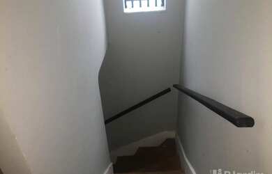 Imagem 8: Casa com 6 dormitórios, 230 m² - venda por R$ 3.000.000,00 ou aluguel...