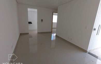 Imagem 8: Apartamento Garden à venda, 103 m² por R$ 399.000,00 - Santa Branca...