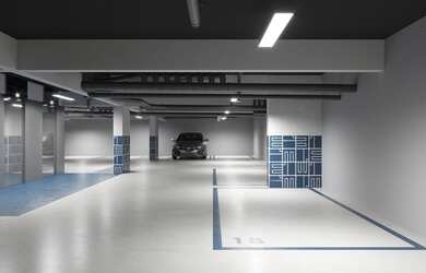 Imagem 15: APARTAMENTO com 3 dormitórios à venda por R$ 450.000,00 no bairro Novo...