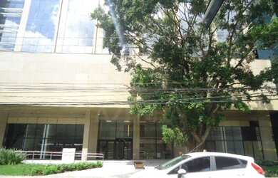 Imagem 3: Sala à venda, 46 m² por R$ 440.000,00 - Praia de Belas - Porto Alegre/RS