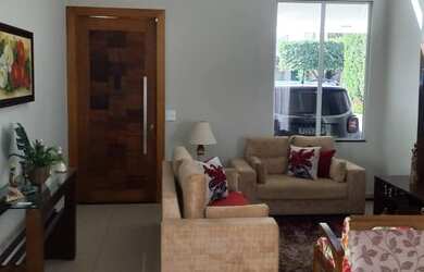 Imagem 13: Ótima Casa a venda no Condomínio Alta Vista