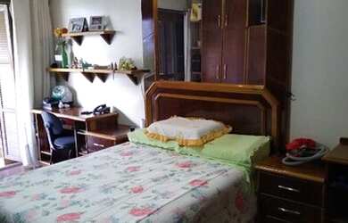 Imagem 9: Caxias do Sul - Casa Padrão - Ana Rech