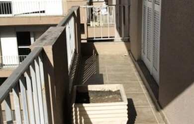 Imagem 5: CAXIAS DO SUL - Apartamento Padrão - São Pelegrino