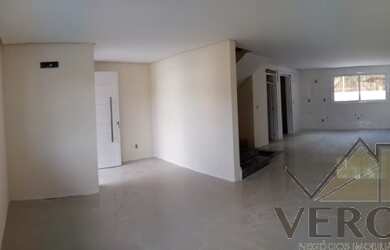 Imagem 12: CAXIAS DO SUL - Casa Padrão - Colina Sorriso