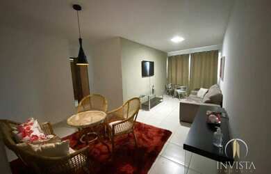 Imagem 5: Apartamento com 2 dormitórios, 72 m² - venda por R$ 325.500,00 ou aluguel...