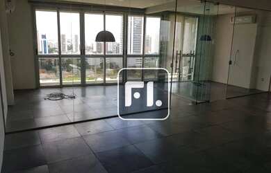 Imagem 2: Conjunto, 135 m² - venda por R$ 1.320.000,00 ou aluguel por R$ 6.600,01/mês...