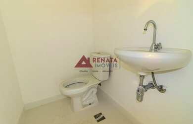 Imagem 4: Loja à venda, 32 m² por R$ 320.000,00 - Barra da Tijuca - Rio de Janeiro/RJ