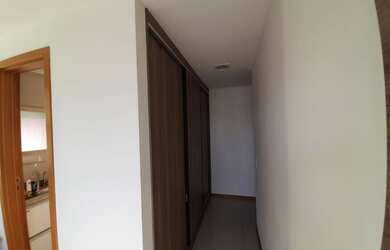 Imagem 4: Apartamento para venda possui 178 metros quadrados com 4 quartos em Tirol...