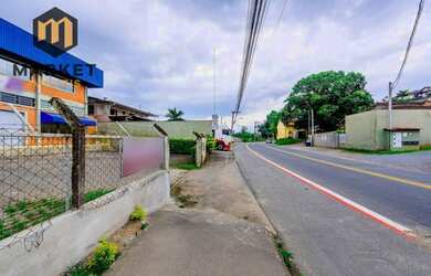 Imagem 6: Galpão à venda, 750 m² por R$ 2.200.000,00 - Fortaleza - Blumenau/SC