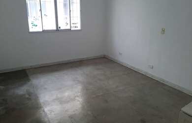 Imagem 10: Sobrado à venda de 200 metros no Cambuci