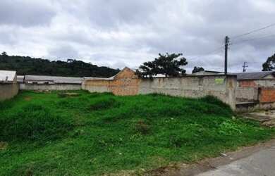 Imagem 4: Terreno à venda por R$ 165000.00, 423.00 m2 - DOM RODRIGO - SAO JOSE...