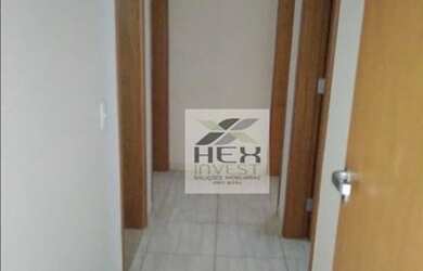 Imagem 9: Apartamento com 3 dormitórios, 80 m² - venda por R$ 539.000,00 ou aluguel...