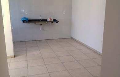 Imagem 9: Apartamento com 2 dormitórios, 55 m² - venda por R$ 165.000,00 ou aluguel...
