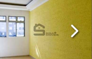 Imagem 12: Apartamento em Jardim Santa Terezinha Zona Leste - São Paulo