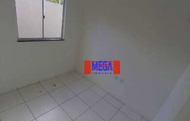 Imagem 7: Casa com 3 dormitórios, 72 m² - venda por R$ 169.000,00 ou aluguel por...