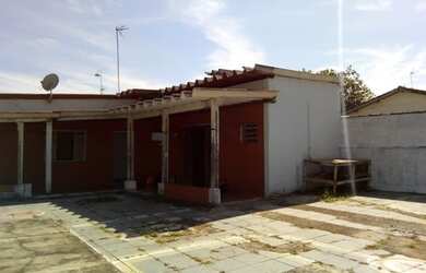 Imagem 5: Casa em Caraquatatuba próximo ao Shopping