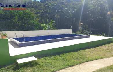 Imagem 12: Domingos Martins - Chácara - Alto Areinha - Ponto Alto