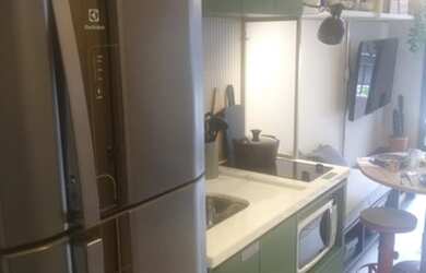 Imagem 12: Apartamento à venda na Republica